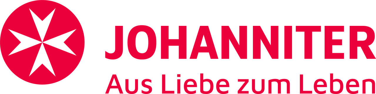 Logo: Johanniter