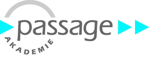 Logo: passage Akademie