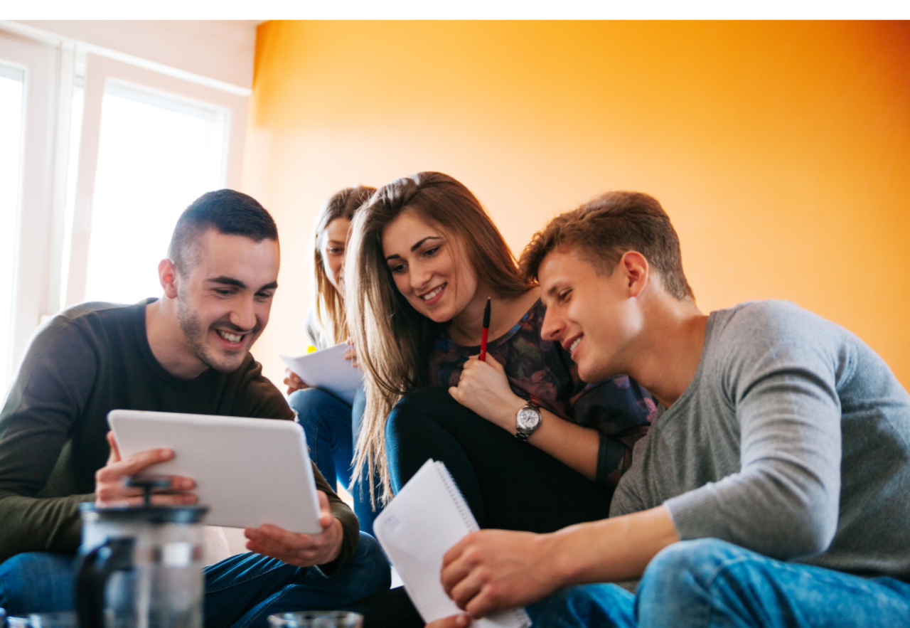 dekoratives Bild zur Seite 13.10.2026 | Den Anleitungsprozess professionell und individuell gestalten | Copyright: canva-zeljkodan