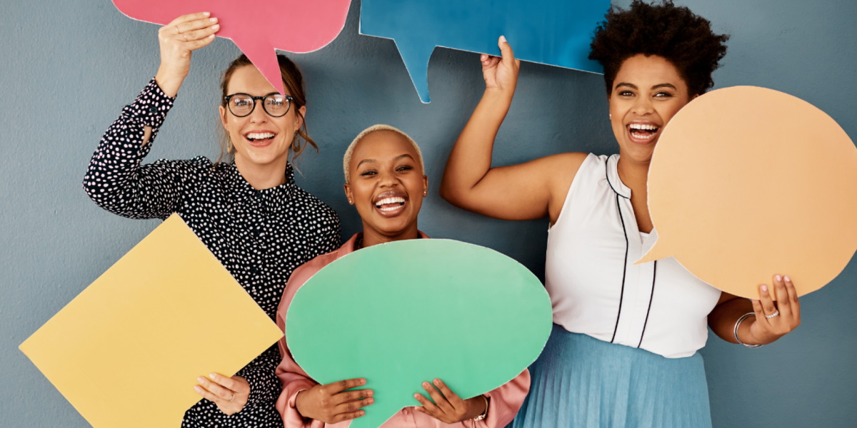 Bild zum Kurs 03.11.2026 | Effektive Kommunikation - Lernprozesse wirksam unterst&uuml;tzen | Copyright: canva-gettyimages