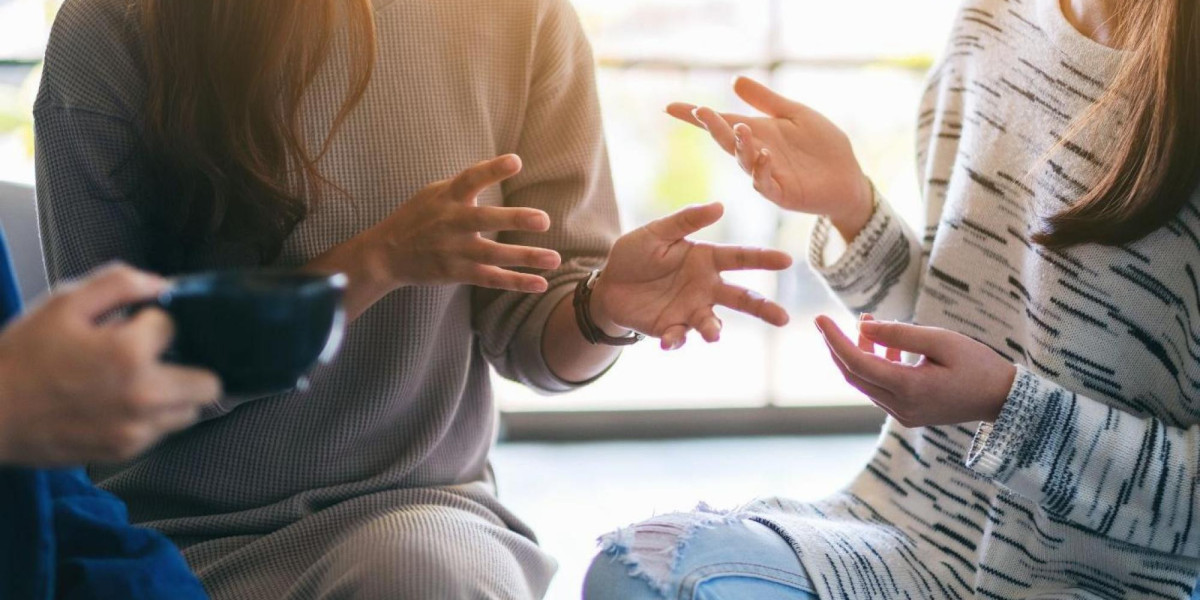 Bild zum Kurs 09.12.2026 | Im Spannungsfeld von Freundschaft, Kollegialit&auml;t und F&uuml;hrung | Copyright: canva-farknot-architect