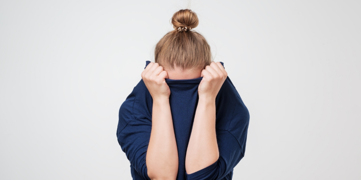 Bild zum Kurs 18.06.2026 | Klo&szlig; im Hals, Blackout im Kopf:  Pr&uuml;fungsangst erkennen & wirksam begleiten | Copyright: canva-gettyimagespro