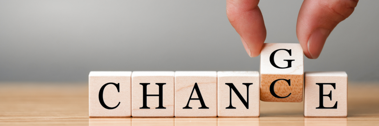 dekoratives Bild zur Seite 18.08.2026 | Konflikte als Chance - einen neuen Umgang mit Konflikten finden | Copyright: canva-gettyimages