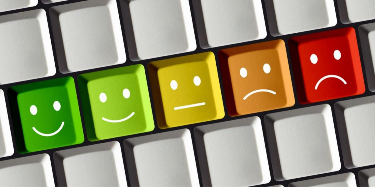 Bild zum Kurs 21.05.2026 | Klar, fair, f&ouml;rdernd: Feedback geben in der Praxisanleitung | Copyright: canva cirquedesprit