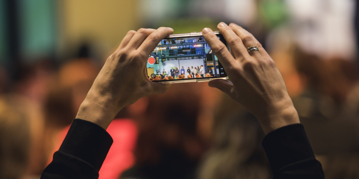Bild zum Kurs 22.09.2026 | 18. Symposium  Pflegeausbildung | Copyright: Matthias Piekacz