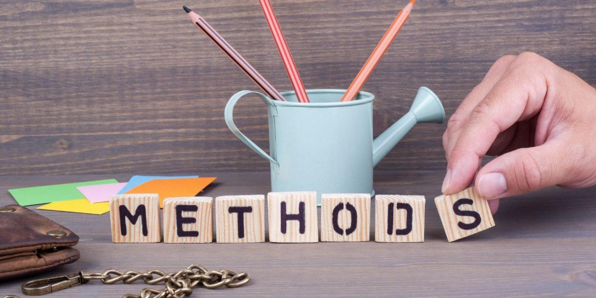 Bild zum Kurs 24.06.2026 | Methodenvielfalt: Lebendiges Lernen in der Praxis | Copyright: canva tumsasedgars