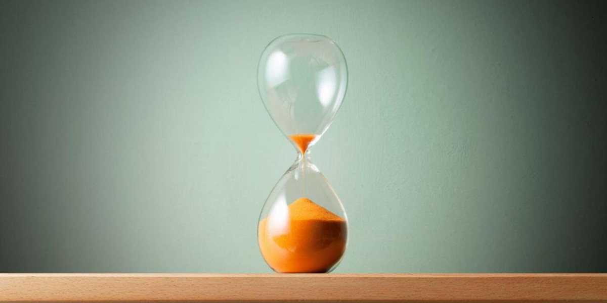 Bild zum Kurs 06.-07.05.2026 | Wenn ich nur noch kurze Zeit zu leben h&auml;tte | Copyright: Canva Malerapaso