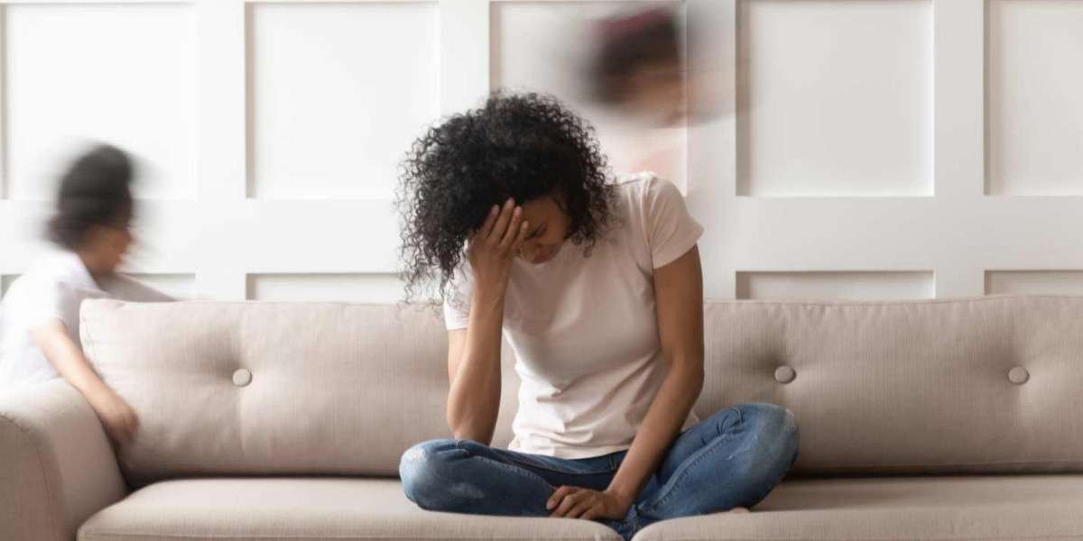 Bild zum Kurs 11.05.2026 | Wenn der Akku leer ist - Fatigue erkennen und professionell begleiten | Copyright: canva