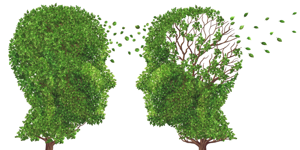 Bild zum Kurs 16.06.2026 | Lebensgeschichten als Schl&uuml;ssel: ganzheitliche Betreuung von Demenzpatienten durch Biografiearbeit | Copyright: canva: getty images: wildpixel