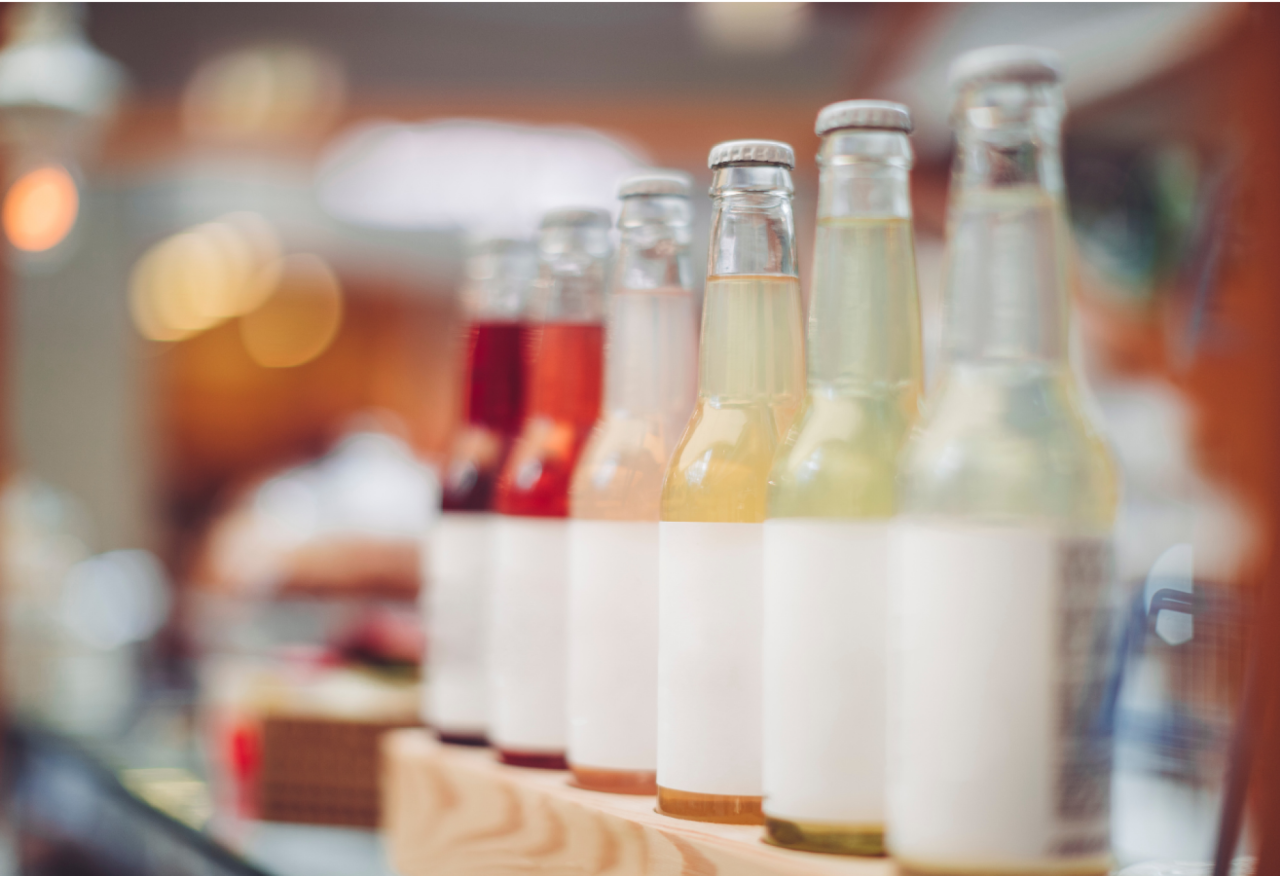 dekoratives Bild zur Seite 22.-23.04.2026 | Aufbaumodul PC für Pflegende: Freiwilliger Verzicht auf Nahrung und Flüssigkeit (DGP) | Copyright: canva-gettysignature