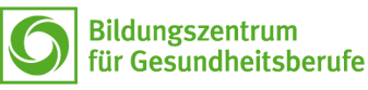 Bildungszentrum ‚für Gesundheitsberufe